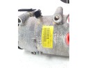 COMPRESOR AIRE ACONDICIONADO AV6119D629DB CAF450027FV CAF450027HQ