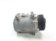 COMPRESOR AIRE ACONDICIONADO 9850433280 9850433280 