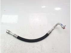 Recambio de tubos aire acondicionado para citroën c4 berlina e-feel pack referencia OEM IAM 564651336  