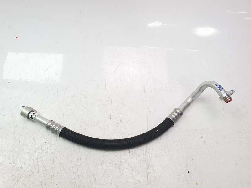 Recambio de tubos aire acondicionado para citroën c4 berlina e-feel pack referencia OEM IAM 564651336  