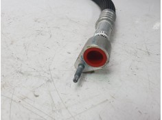 Recambio de tubos aire acondicionado para citroën c4 berlina e-feel pack referencia OEM IAM 564651336   2