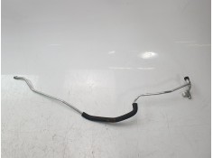 Recambio de tubos aire acondicionado para mazda mx-5 iv (nd__) 2.0 (nd6e) referencia OEM IAM NA1P61465B T41782B 