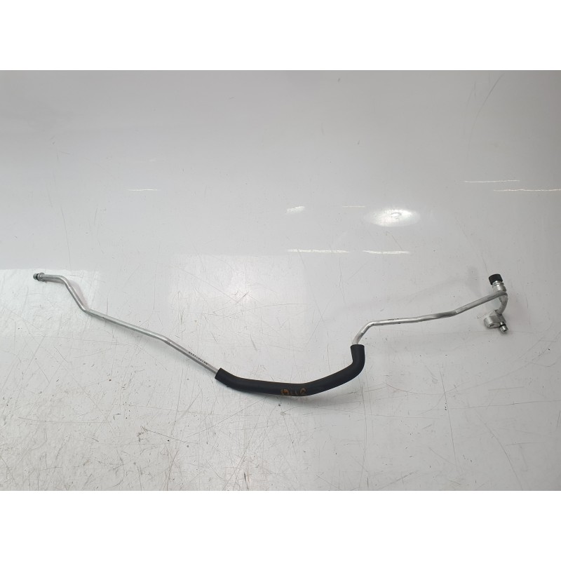 Recambio de tubos aire acondicionado para mazda mx-5 iv (nd__) 2.0 (nd6e) referencia OEM IAM NA1P61465B T41782B 