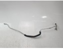 TUBOS AIRE ACONDICIONADO NA1P61465B NA1P61465B T41782B