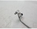 TUBOS AIRE ACONDICIONADO NA1P61465B NA1P61465B T41782B