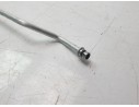 TUBOS AIRE ACONDICIONADO NA1P61465B NA1P61465B T41782B