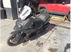 bmw c del año 2023 2