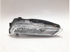 Recambio de faro antiniebla derecho para seat leon (5f1) 1.5 tsi referencia OEM IAM 5F0941702C 1ND01299602 10121391005 , ST43044