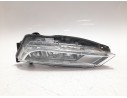 FARO ANTINIEBLA DERECHO 5F0941702C 5F0941702C 10121391005 ST4304413 9020102 1ND01299602