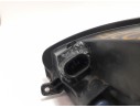 FARO ANTINIEBLA DERECHO 5F0941702C 5F0941702C 10121391005 ST4304413 9020102 1ND01299602