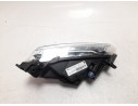 FARO ANTINIEBLA DERECHO 5F0941702C 5F0941702C 10121391005 ST4304413 9020102 1ND01299602