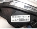 FARO ANTINIEBLA DERECHO 5F0941702C 5F0941702C 10121391005 ST4304413 9020102 1ND01299602