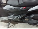 MOLDURA 46638558589 46638558589 