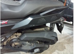 MOLDURA 46638558596... 2