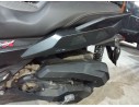 MOLDURA 46638558596 46638558596 