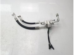 Recambio de tubos aire acondicionado para mazda mx-5 iv (nd__) 2.0 (nd6e) referencia OEM IAM 9843707480 564681336 , T591240 