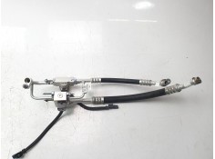 Recambio de tubos aire acondicionado para mazda mx-5 iv (nd__) 2.0 (nd6e) referencia OEM IAM 9843707480 564681336 , T591240  2