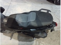 Recambio de asiento para bmw c c 400 x referencia OEM IAM 850408702 52535A0C7E1  2