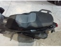 ASIENTO 850408702 850408702 52535A0C7E1