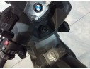 CONMUTADOR DE ARRANQUE 51258102183 51258102183 
