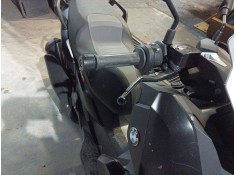 Recambio de maneta exterior delantera derecha para bmw c c 400 x referencia OEM IAM 32729480022   2
