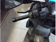 Recambio de piña luces izquierda para bmw c c 400 x referencia OEM IAM 61318394461   2