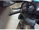PIÑA LUCES IZQUIERDA 61318394461 61318394461 