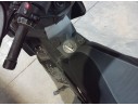 DEPOSITO COMBUSTIBLE 16118558151 16118558151 