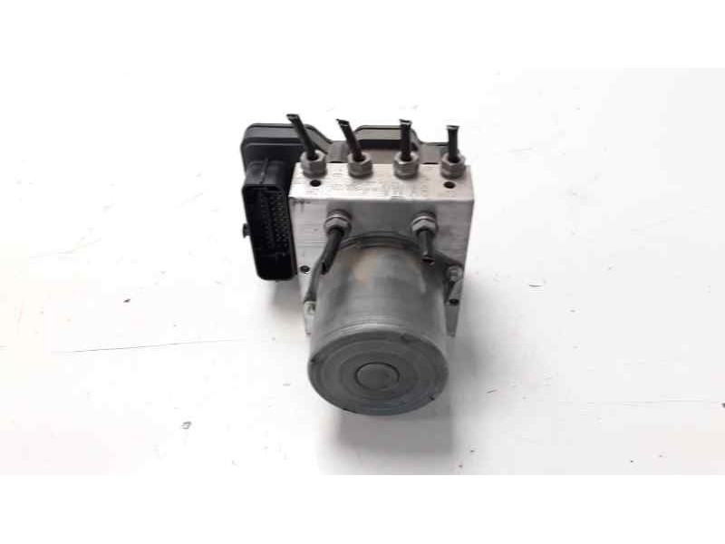 Recambio de abs para volkswagen polo edition referencia OEM IAM 2Q0614517  
