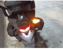 PILOTO TRASERO DERECHO 63138558692 63138558692 