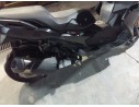 ABS 34518405396 34518405396 