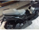 CENTRALITA MOTOR UCE 7108508 7108508 