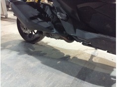 COLECTOR ESCAPE 18511540181 