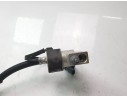 TUBOS AIRE ACONDICIONADO T706841 T706841 T588455A1 T691046B