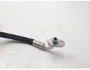 TUBOS AIRE ACONDICIONADO T706841 T706841 T588455A1 T691046B