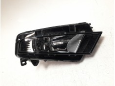 FARO ANTINIEBLA DERECHO 575941702A 1ND01259802 10121361005 13852232 9020182