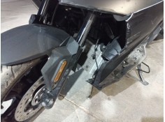 Recambio de electroventilador para bmw c c 400 x referencia OEM IAM 17428552529   2