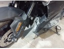 RADIADOR AGUA 17118565186 17118565186 
