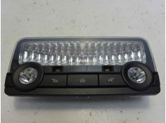 LUZ INTERIOR 63319163699 63319163699 6570100000