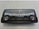LUZ INTERIOR 63319163699 63319163699 6570100000