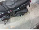 CABALLETE CENTRAL 46528558212 46528558212 