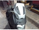 CUPULA 46635A24937 46635A24937 