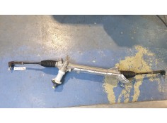 Recambio de cremallera direccion para hyundai kona (os, ose, osi) 1.6 gdi hybrid referencia OEM IAM 56500CM000  