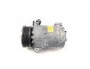 COMPRESOR AIRE ACONDICIONADO 9G9N19D629LB 9G9N19D629LB CAF760027FV/32846/CAF760027HQ
