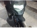 FARO DELANTERO 63128557221 63128557221 
