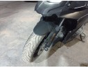 GUARDABARROS 46618558226 46618558226 