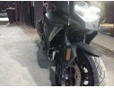 PILOTO DELANTERO DERECHO 63138558690 63138558690 