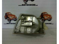 Recambio de piloto delantero derecho para renault espace (j63) referencia OEM IAM 6025170012 RN1524013 14807182 2