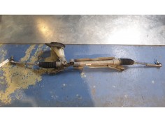 Recambio de cremallera direccion para ford ecosport 1.0 ecoboost referencia OEM IAM GN153A500CB  