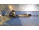 CREMALLERA DIRECCION GN153A500CB GN153A500CB 
